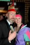 Thumbs/tn_Carnavals maandagavond in VdG 171.jpg